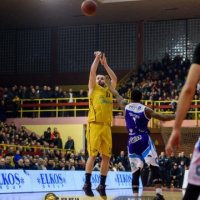 Superliga nis sonte me derbin e moçëm