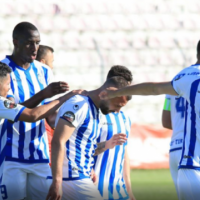 Futbolli në Shqipëri pritet të rikthehet në fundjavë