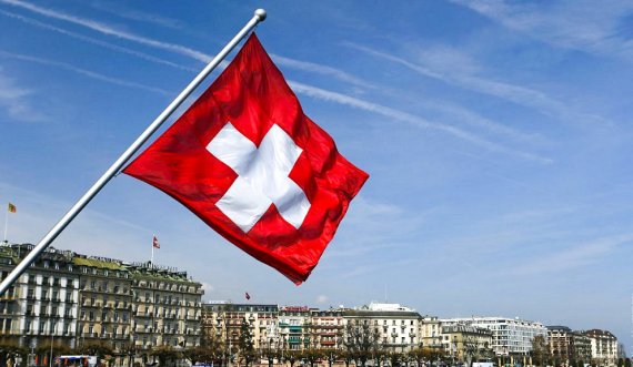 Zvicra paralajmëron rregulla strikte, banorët e këtyre shteteve duhet të futen në karantinë