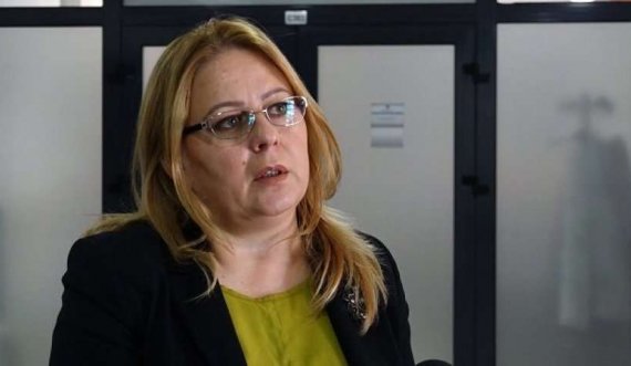 Bajrami: Unë dhe kabineti im s’kemi të drejtë të ndërhyjmë në transaksionet e Thesarit