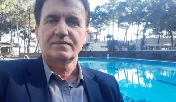 Vdes asambleisti i komunës së Obiliqit