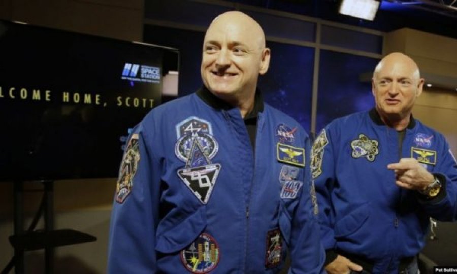 Astronauti që qëndroi për 340 ditë rresht në hapësirë, rrëfen përvojën e tij