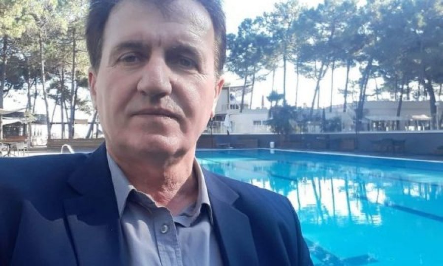 Vdes asambleisti i komunës së Obiliqit