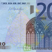 Ia dha 20 euro ekzaminerit për ta kaluar testin e patentë shoferit, përfundon në prangat e policisë