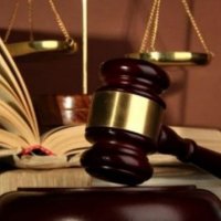 49 aktakuza kundër 56 personave gjatë 24 orëve të fundit