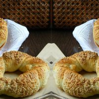 Receta e Cekës: Gjevrekë