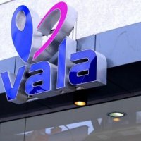 “Keni fituar 750 mijë dollarë” – Vala reagon ndaj mesazheve mashtruese