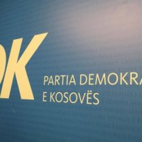 Anëtari i PDK-së: Fjalimi i Shaip Kamberit duhet të zgjojë nga gjumi Kosovën e Shqipërinë