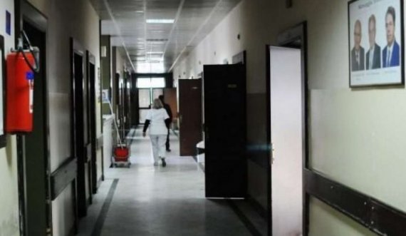 Qeveria merr një vendim të rëndësishëm për stafin mjekësor në Kosovë