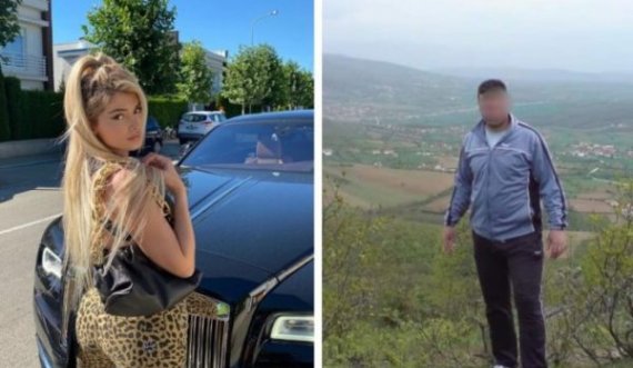 Si u mashtrua Era Istrefi nga 45-vjeçari që iu parqit si polic dhe e përcolli deri në shtëpi