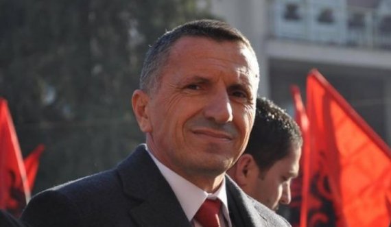 Kamberi: Kërkesat serbe për Ahtisaari+ duhet të balancohen me kërkesa për shqiptarët e Luginës