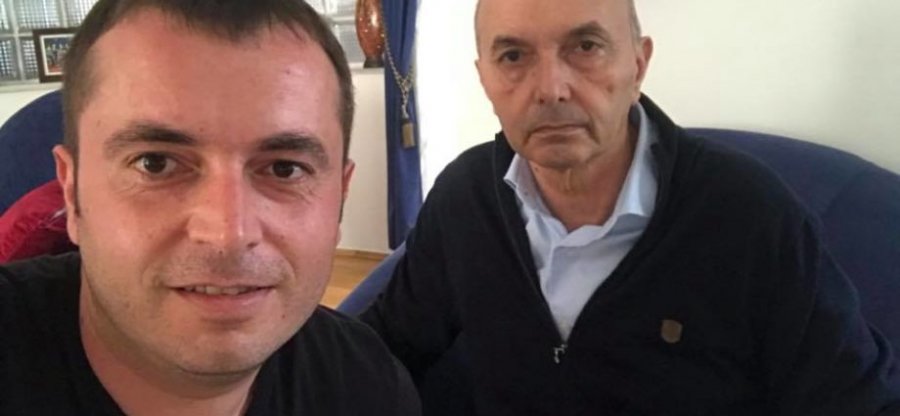Mustafa: 'Me 250 euro e kalon muajin djali im edhe i teprojnë, e ju po ikni'