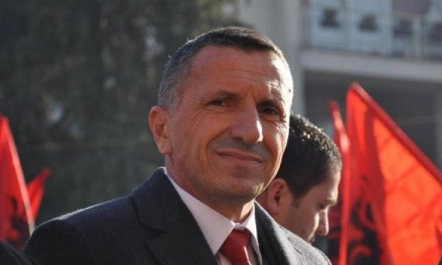 Kamberi: Kërkesat serbe për Ahtisaari+ duhet të balancohen me kërkesa për shqiptarët e Luginës