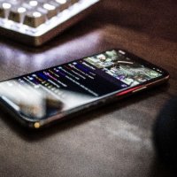 Shëndeti do të kontrollohet edhe në telefon