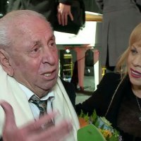 Telegram ngushëllim i ministres Vlora Dumoshi me rastin e vdekjes së artistit Avni Mula