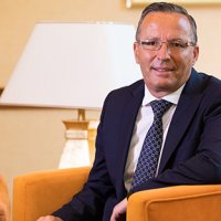 Paga minimale do të rritet në 300 euro / Hamza shpalosë synimet e PDK-së