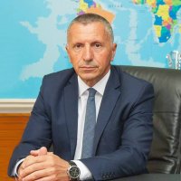 Shaip Kamberi, deputeti shqiptar që tronditi parlamentin serb