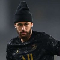 PSG konfirmon lëndimin e Neymar dhe sa do të mungojë ai