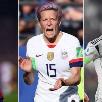 “Messi dhe Ronaldo mund të bëjnë shumë më shumë për racizmin”