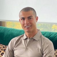 Cristiano Ronaldo rrugës për t’i dhënë fund vet-izolimit