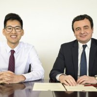 Avokati i Popullit del me rekomandim për MPB-në për rastin e këshilltarit të Kurtit