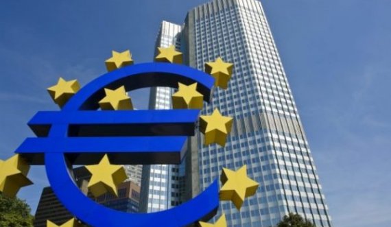 Gjermani: Eurozona po humbet vrullin më shpejt nga sa parashikohej