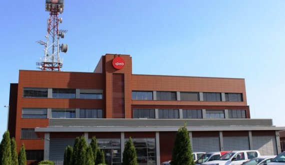 Krjimi i monopolit përmes ligjit po dëmton akoma kompanitë telekomunikuese