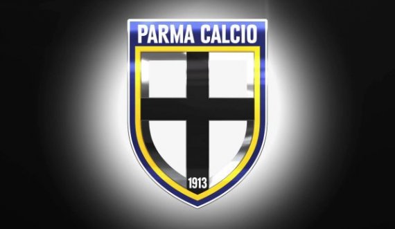 Ndodh “çudia” në Parma, ri-infektohen dy futbollistë me COVID-19