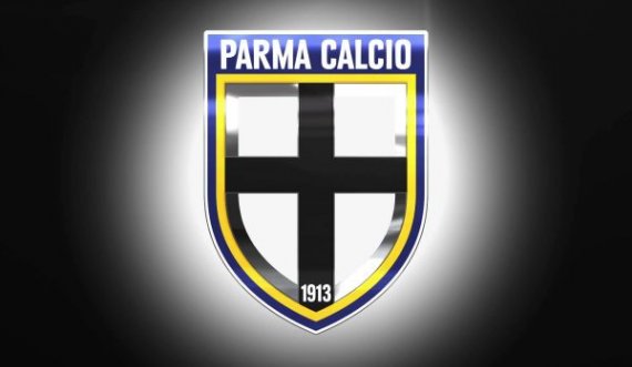 Ndodh “çudia” në Parma, ri-infektohen dy futbollistë me COVID-19