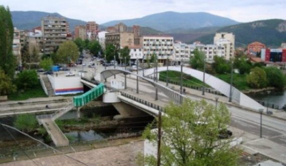 Qeveria i ndan 138 mijë euro për zgjedhjet në Mitrovicën veriore