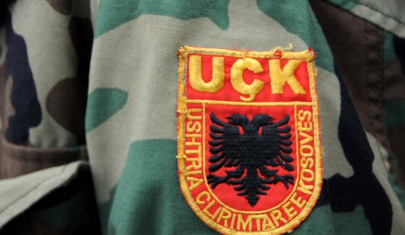 Aktakuzë për gjashtë veteranë të rrejshëm në Gjilan