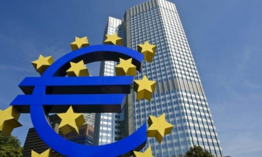 Gjermani: Eurozona po humbet vrullin më shpejt nga sa parashikohej