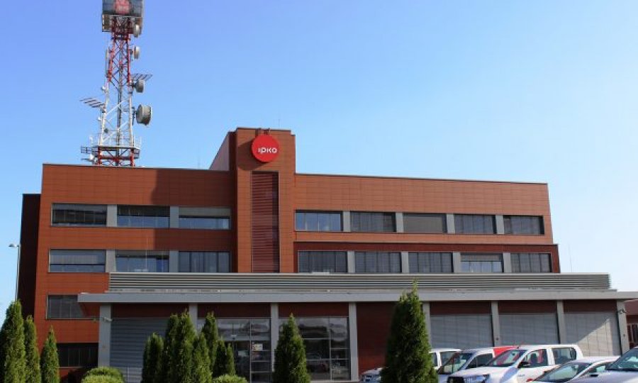 Krjimi i monopolit përmes ligjit po dëmton akoma kompanitë telekomunikuese