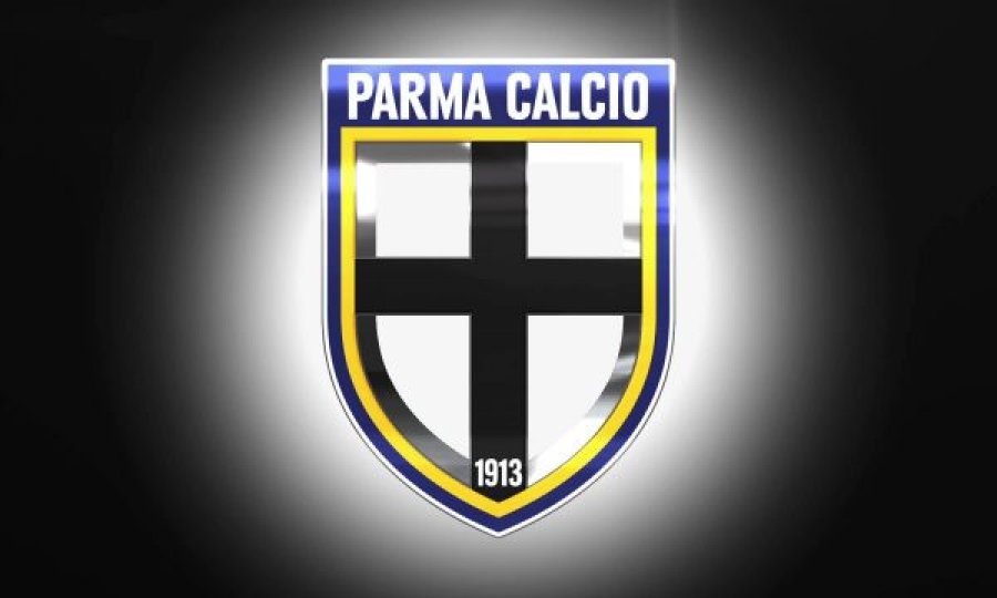 Ndodh “çudia” në Parma, ri-infektohen dy futbollistë me COVID-19