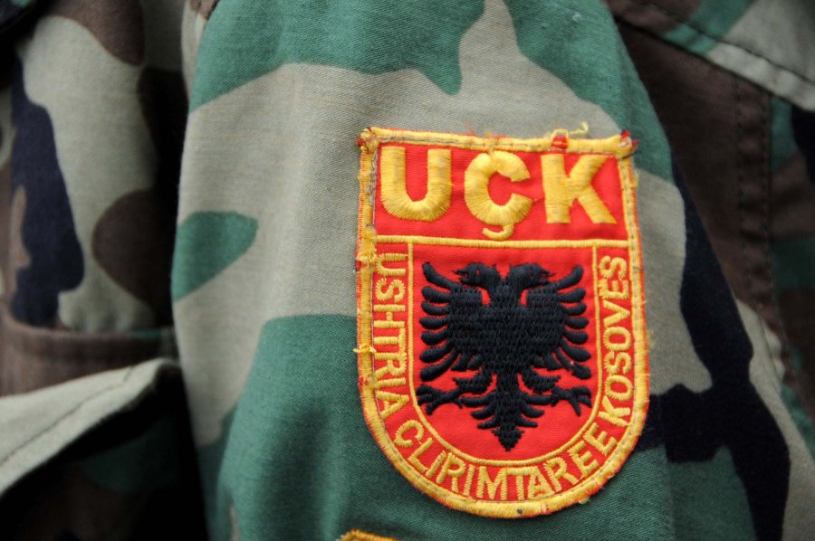 Aktakuzë për gjashtë veteranë të rrejshëm në Gjilan