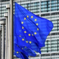 BE-ja merr masa kundër Hungarisë për procedurat e reja të azilit