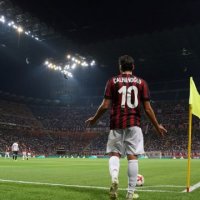 Calhanoglu e refuzoi Juventusin për Premierligën