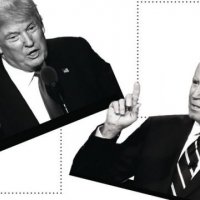 Kush mund të jetë fituesi i zgjedhjeve, Trump apo Biden?