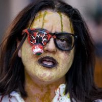 Historia e vërtetë e Halloween