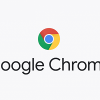 Google Chrome paralajmëron për hakerët që po përdorin këtë virus për të sulmuar pajisjet tuaja