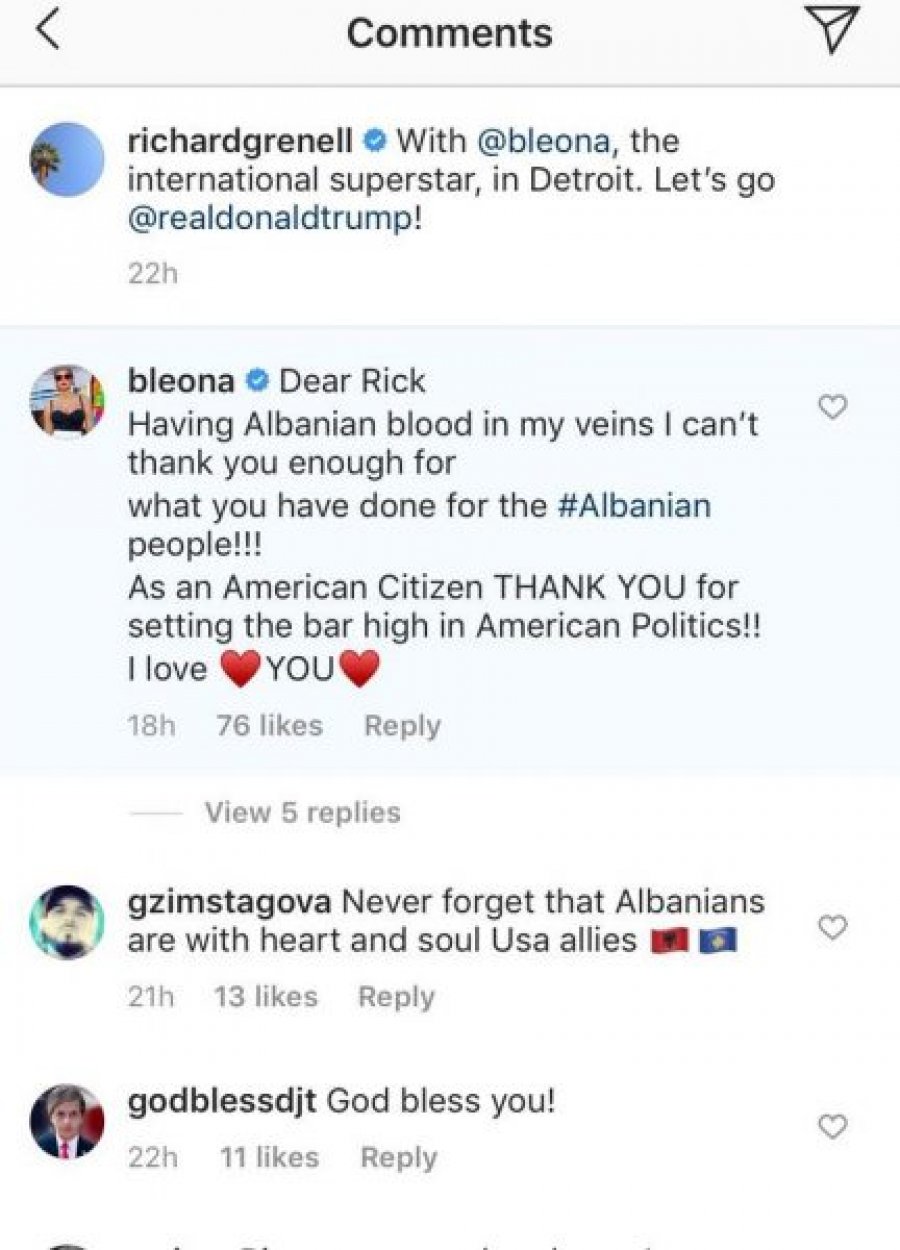 Kosova sot