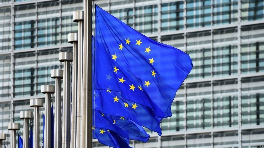 Kosova nesër nënshkruan kontratë me BE’në, mbi 20 milionë euro ndihmë për të përballuar pandeminë 