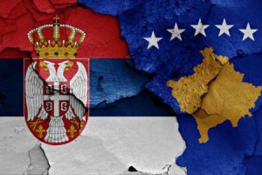 Pas Formimit të qeverisë se re në Serbi, Kosova nuk ka nevojë të nënshkruaj më asgjë ?! 