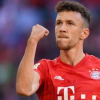 Perisic: Jam gati për Interin