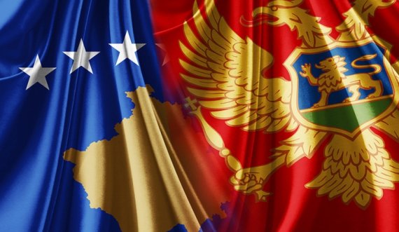 A do ta tërheqë Mali i Zi njohjen e Kosovës?