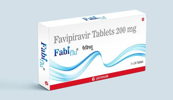 Produktet mjekësore Remdesiviri, Favipiraviri dhe Hidroksiklorokina licencohen për t’u importuar në Kosovë
