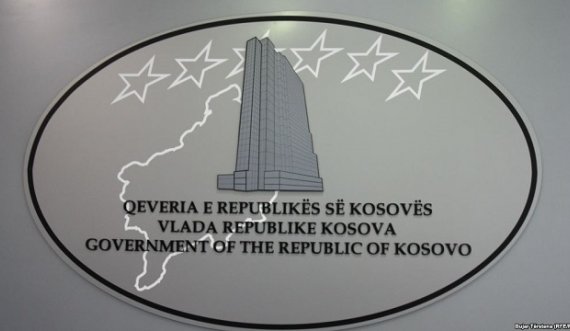 Qeveria aktuale e Republikës së Kosovës, e formuar pa ligj, e stërfryrë në dëmin e parasë publike, inerte dhe indolente referuar pasurimeve ilegale 