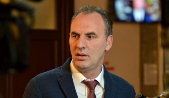 Limaj: Diskutimet për president të panevojshme, nuk kam ambicie për atë post