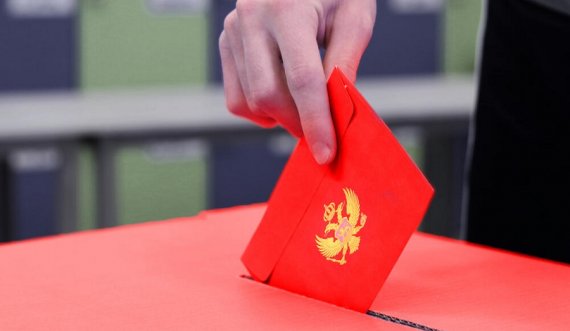 Çfarë ndodh pas zgjedhjeve në Mal të Zi?