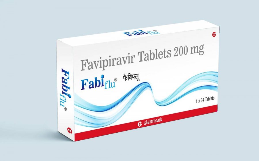 Produktet mjekësore Remdesiviri, Favipiraviri dhe Hidroksiklorokina licencohen për t’u importuar në Kosovë